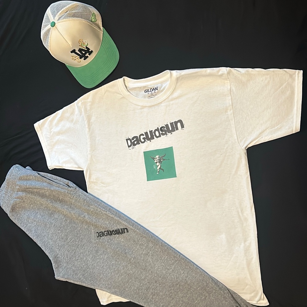 Apparel - Picture 2 of 4